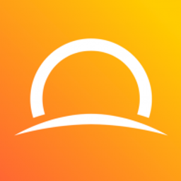 Sunnova Energy Intnl Aktie