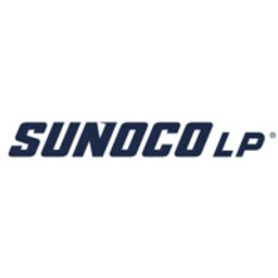 Sunoco LP Aktie
