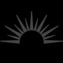 Sunrise Realty Trust, Aksje