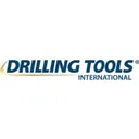 Superior Drilling Prods Stock