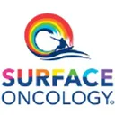 Surface Oncology Rg Action