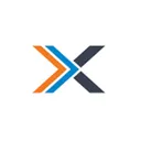 Surgalign Holdings Stock