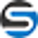 Surgepays Action