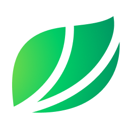 Suzano Papel e Celulose SA ADR Stock