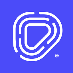 Sykes Enterprises, Incorporated Stock