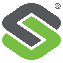 Symbotic Stock