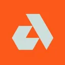 Ascent Industries Aksje