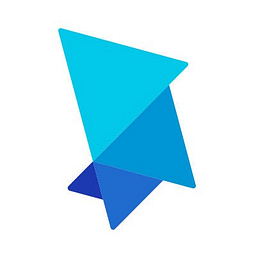 Synchronoss Technologies Aktie