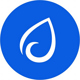 Synaptics Incorporated Aktie