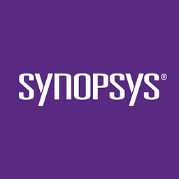 Synopsys Acción