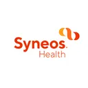 Syneos Health A Action