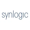 Synlogic Stock
