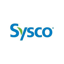 Sysco Stock