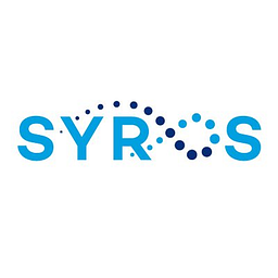 Syros Pharmaceuticals Aandeel
