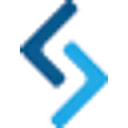 Sysorex Stock
