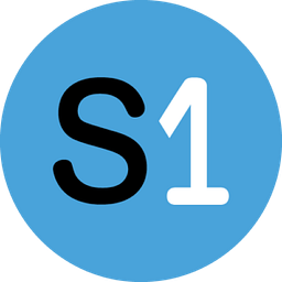 System1 Aktie