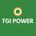 TGI Solar Power Group Action