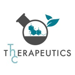 THC Therapeutics Aktie