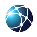 TPT Global Tech Action
