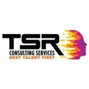 TSR Action