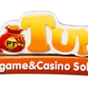 Tvc Telecom Stock