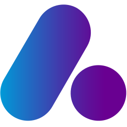 Tabula Rasa Healthcare Stock