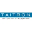 Taitron Components Action
