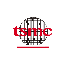 Taiwan Semiconductor Manufacturing Aktie
