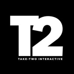 Take-Two Interactive Software Inc Aktie