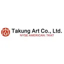 Takung Art Co Ltd Action