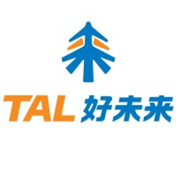 TAL Education Group Aktie