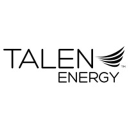 Talen Energy Stock