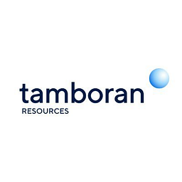 Tamboran Resources