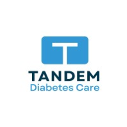 Tandem Diabetes Care Aktie