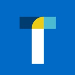 Tanger Factory Outlet Aktie