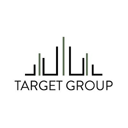 Target Group Stock