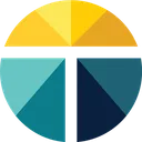 Tarsus Pharmaceuticals Stock
