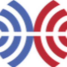 TCR2 Therapeutics Aktie