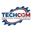 TechCom Action