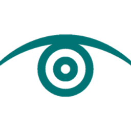 TECHTARGET