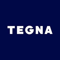Tegna Inc Aktie