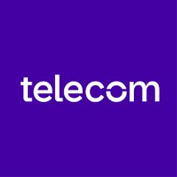 Telecom Argentina SA ADR Azione