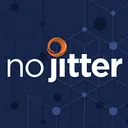 Teleconnect Inc Action