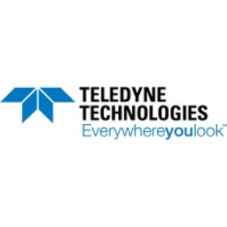 Teledyne Technologies Inc Akcija