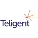 Teligent Action