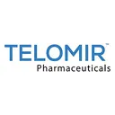Telomir Pharmaceuticals Aksje