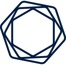 Tenable Holdings, Inc. Aktie