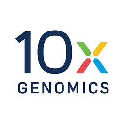 10X Genomics Inc Aktie