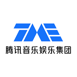 Tencent Music ADR Aktie