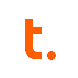 Teradata Action